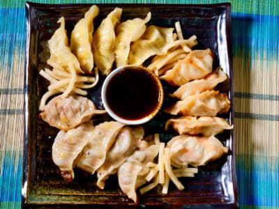 gyoza-recipes-gyoza-dipping-sauce