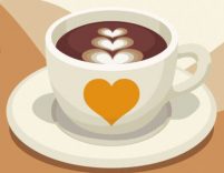 57 Health Benefits of Coffee Supported by Science