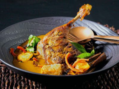 massaman-curry-confit-duck-leg