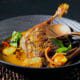 massaman-curry-confit-duck-leg