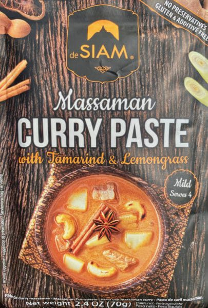 massaman-curry-paste-package