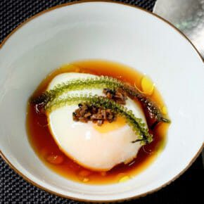 onsen-tomago-slow-poached-egg