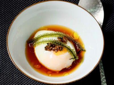 onsen-tomago-slow-poached-egg