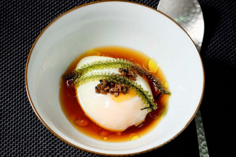 onsen-tomago-slow-poached-egg