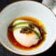 onsen-tomago-slow-poached-egg