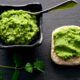 pea-mint-wasabi-spread