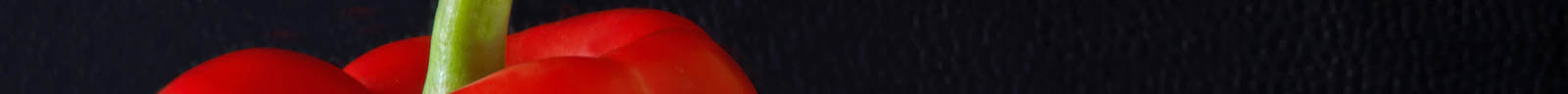 peppers-banner