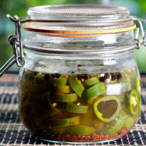 pickled-jalapenos-recipe