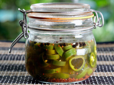 pickled-jalapenos-recipe