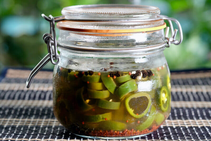 pickled-jalapenos-recipe