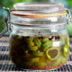 pickled-jalapenos-recipe