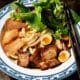 pork-udon-noodles-cao-lau
