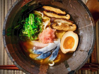 ramen-taste-of-ocean