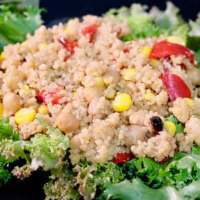 Ras-el-hanout-Couscous