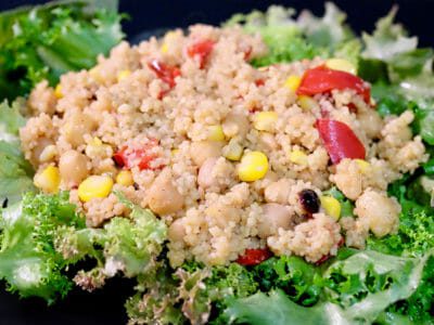 Ras-el-hanout-Couscous