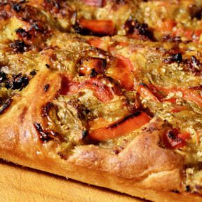 roast-eggplant-flatbread