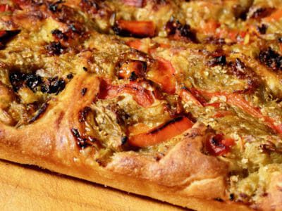 roast-eggplant-flatbread