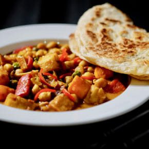 roast-vegetable-curry-with-chickpeas-vietnamese-style