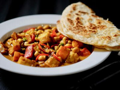 roast-vegetable-curry-with-chickpeas-vietnamese-style