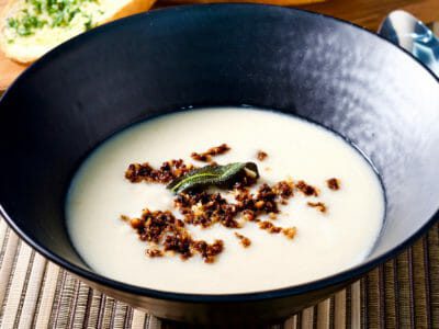 roasted-cauliflower-fennel-soup-recipe