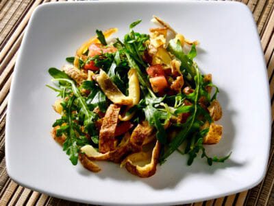 baked-potato-skins-salad