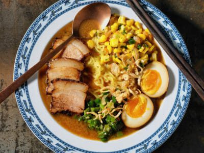 saigon-ramen-recipe