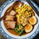 saigon-ramen-recipe