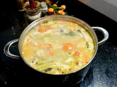 salmon-head-seafood-stock