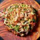 scallop-kimchi-okonomiyaki-recipe