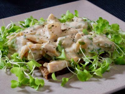 scallops-in-cream-sauce