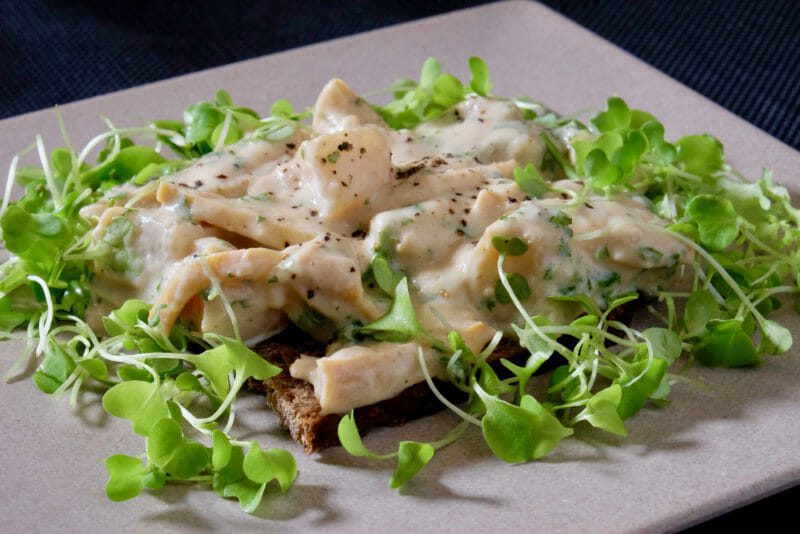 scallops-in-cream-sauce