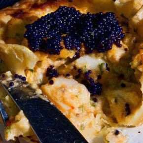 seafood-pie-fish-pie-recipe