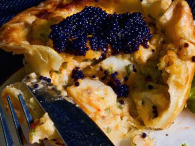 seafood-pie-fish-pie-recipe