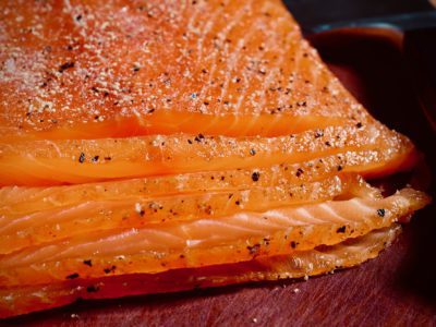 smoky-lapsang-souchong-tea-cured-salmon