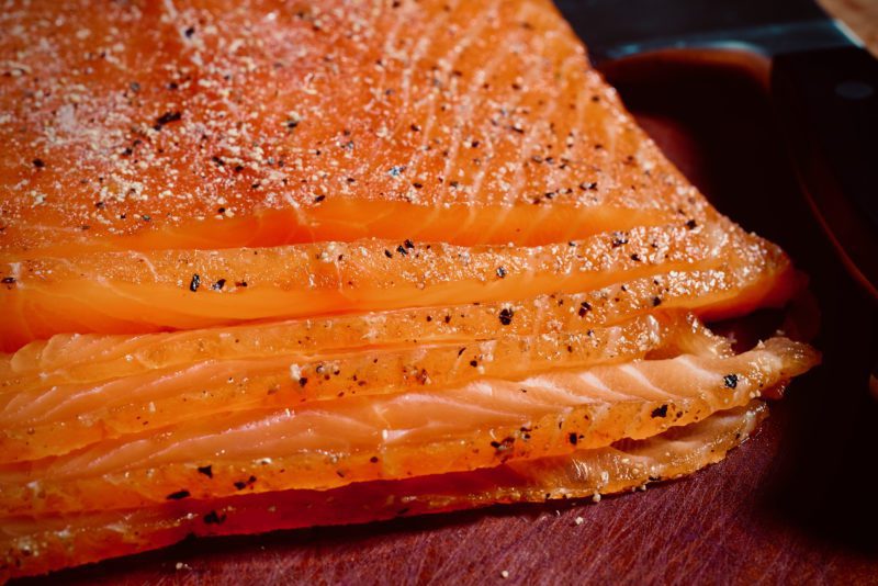 smoky-lapsang-souchong-tea-cured-salmon