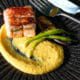 speck-wrapped-salmon-charred-corn-puree-braised-endive-2