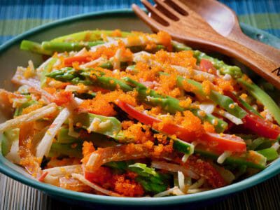 spicy-kani-salad-recipe