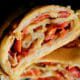 stromboli-prosciutto-camembert-red-peppers-how-to-make-stromboli