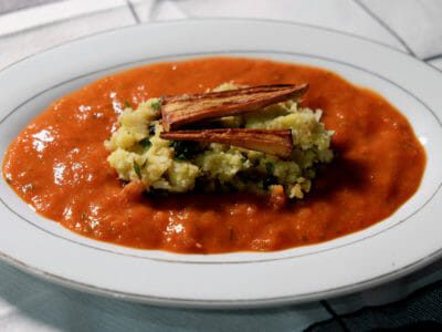 cold-tomato-soup