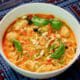 thai-red-curry-noodle-soup