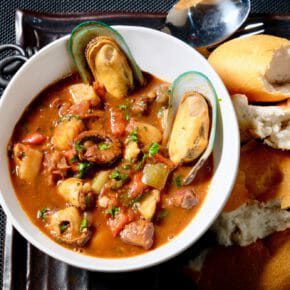 tribute-to-bourdain-portuguese-seafood-stew