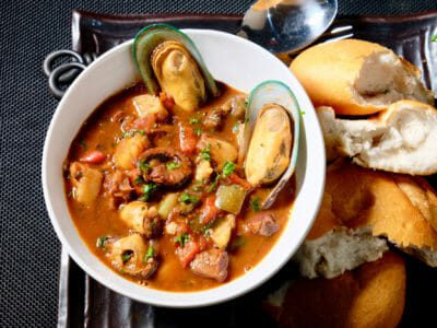 tribute-to-bourdain-portuguese-seafood-stew