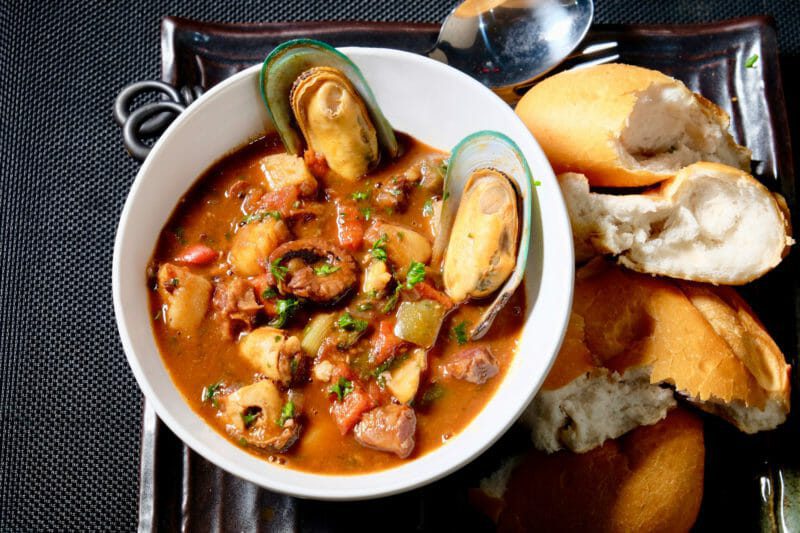 tribute-to-bourdain-portuguese-seafood-stew