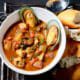 tribute-to-bourdain-portuguese-seafood-stew