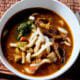 mushroom-curry-udon