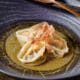 unagi-dumplings-salmon-bone-broth