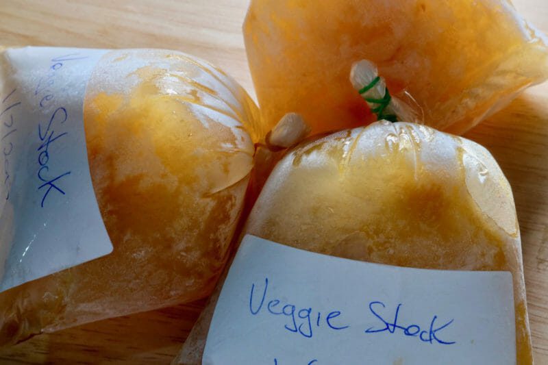 vegetable-veggie-stock-recipe