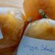 vegetable-veggie-stock-recipe