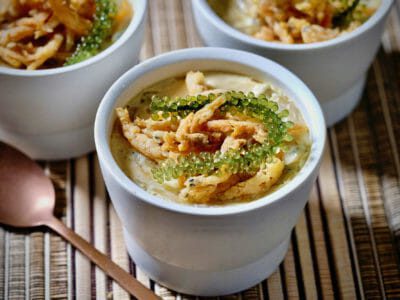 whitebait-chawanmushi