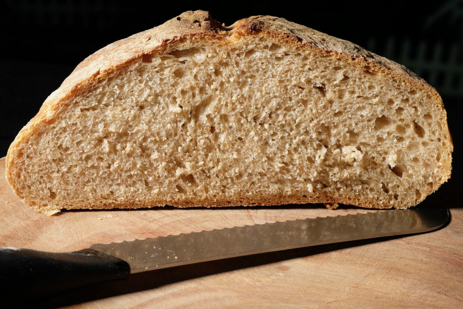 whole-wheat-bread-v1